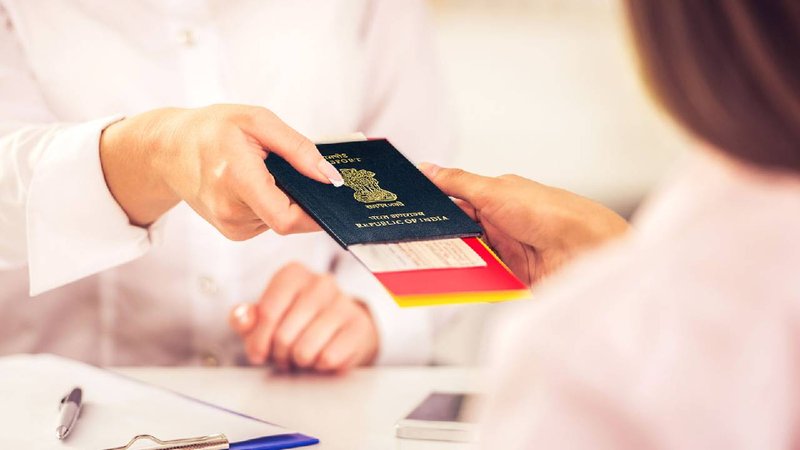 passport (1)