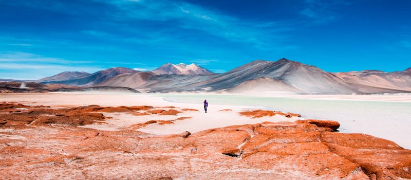 person-walking-atacama-desert