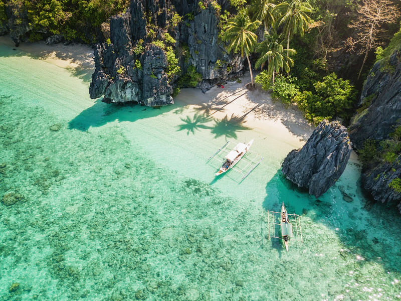 philippines-gettyimages