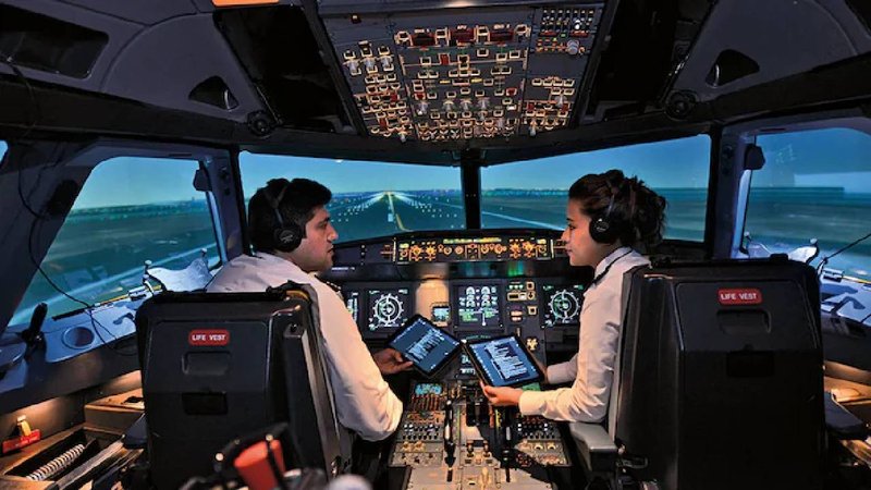 pilot (1)
