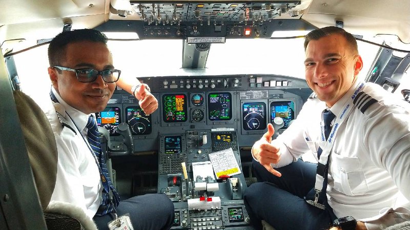 pilot 2 (1)