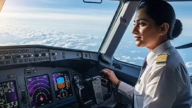 pilots 1