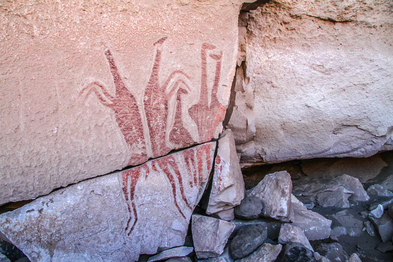private-travel-atacama-desert-chile-talabre-petroglyphs-675e370a3fd05