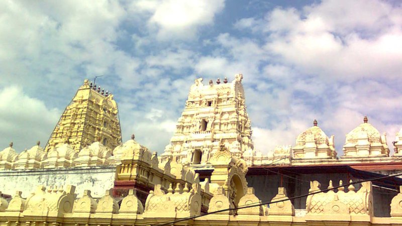 ಪರ್ಣಸಾಲ