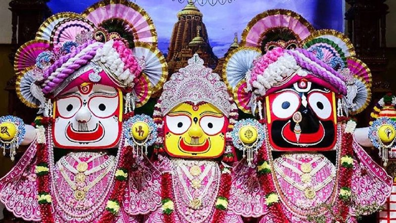 puri (2)