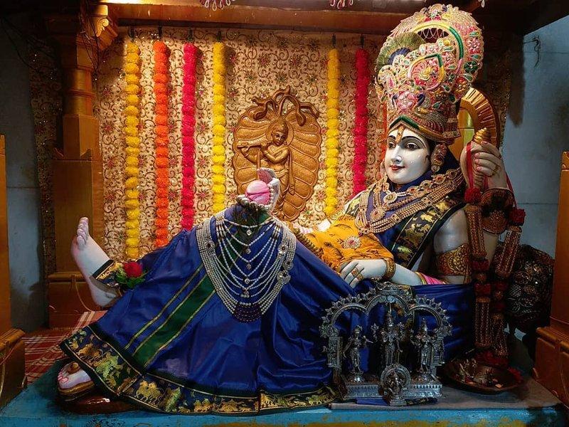 radhe-radhe_orig