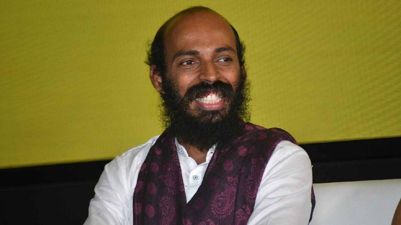 raj b shetty 2