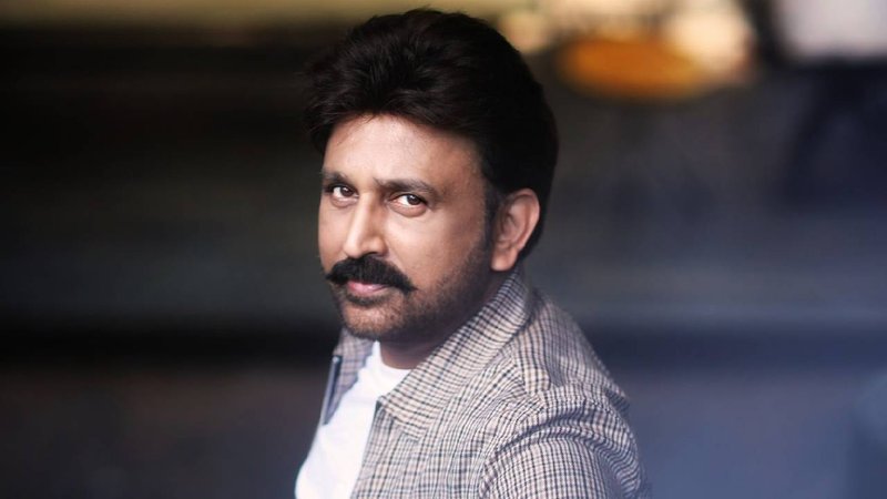 ramesh aravind (1)