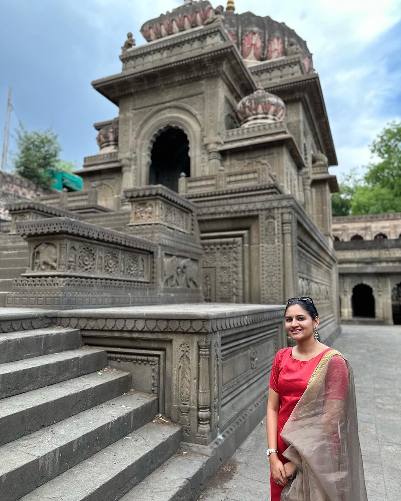 ranjani new