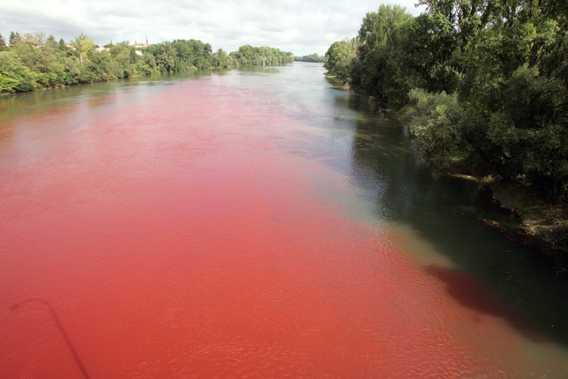 river-GettyImages-126332102