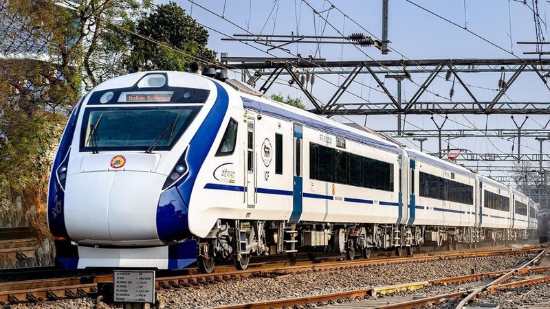 ರೀಜನರೇಟಿವ್ ಟೂರಿಸಂ ವೀಕ್ಷಕರಿಂದ ರಕ್ಷಕರಾಗುವ ಹೊಸ ಪರಿ (2)