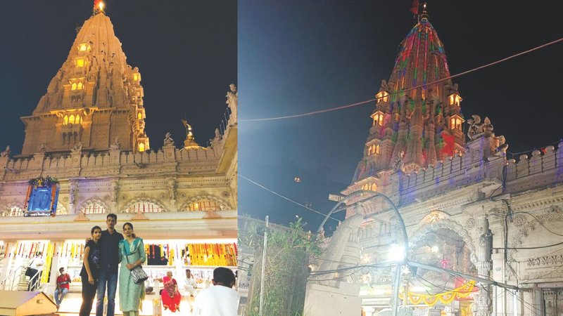 ರೀಜನರೇಟಿವ್ ಟೂರಿಸಂ ವೀಕ್ಷಕರಿಂದ ರಕ್ಷಕರಾಗುವ ಹೊಸ ಪರಿ (7)
