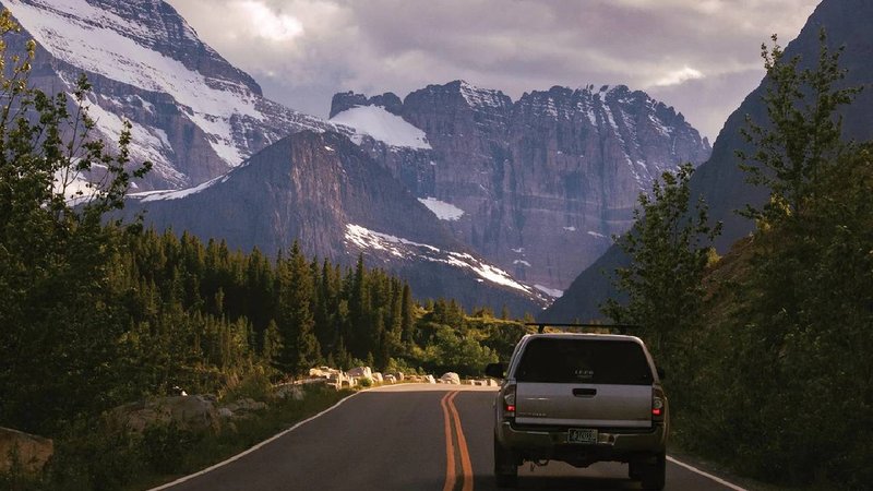 road trip 2