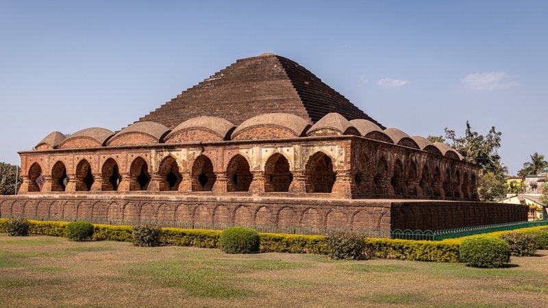 ರಾಸಮಂಚ (1)