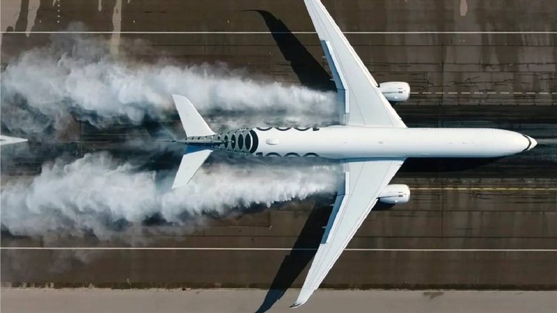 runway excursion 2