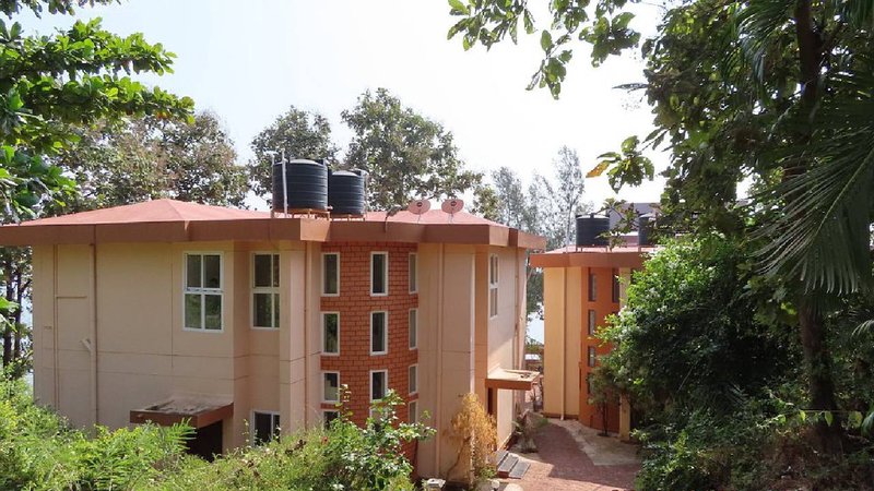 sadashivgad resort 1