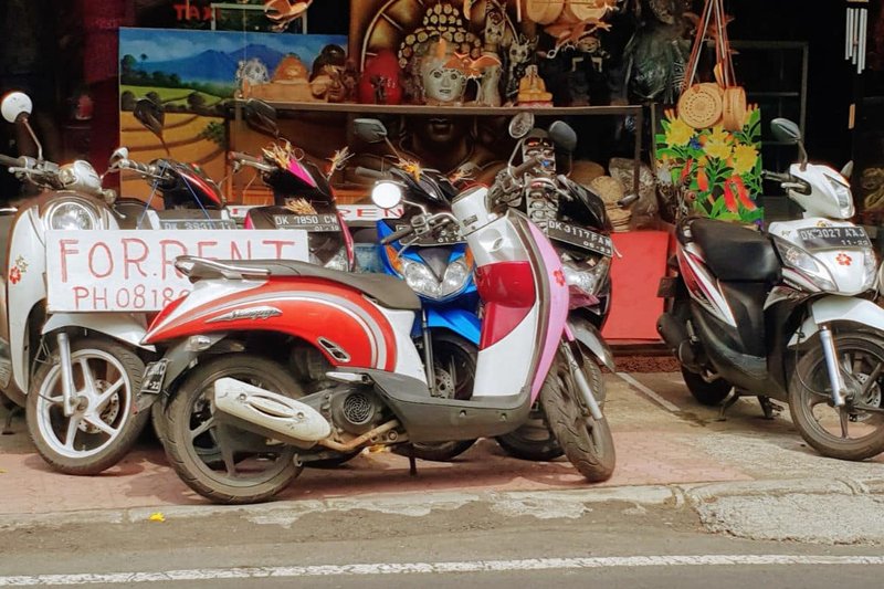 scooter-rental-2-bali-holiday-secrets