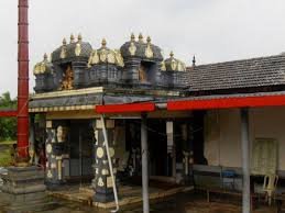 ಸದಾಶಿವ