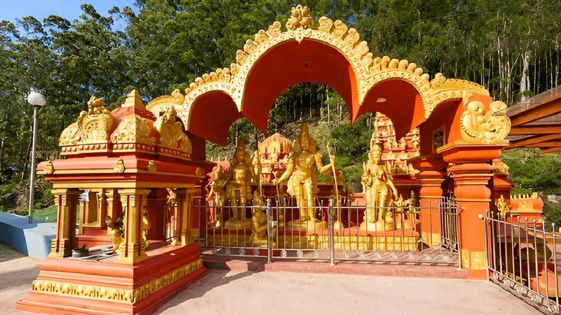 seetha temple (1)