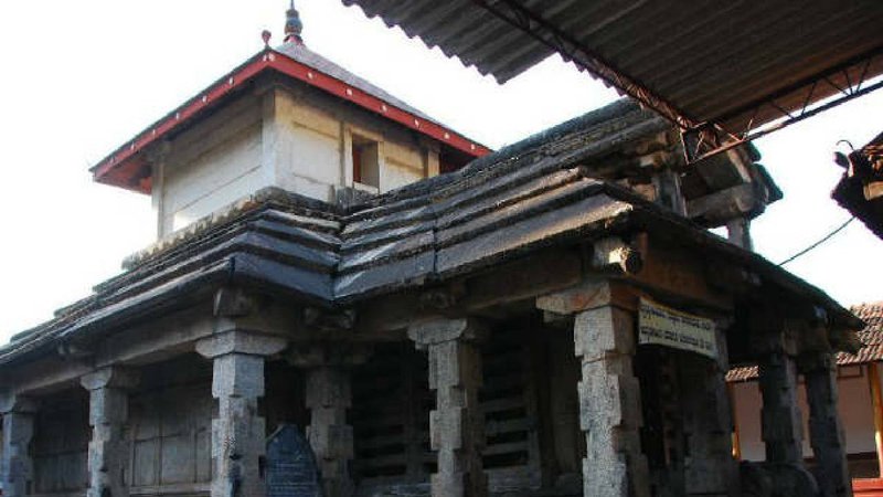 shishileshwara 1