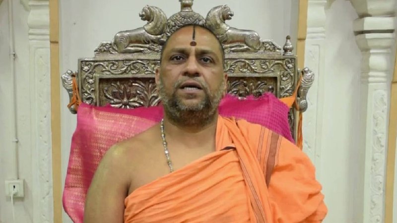 shree subudendra
