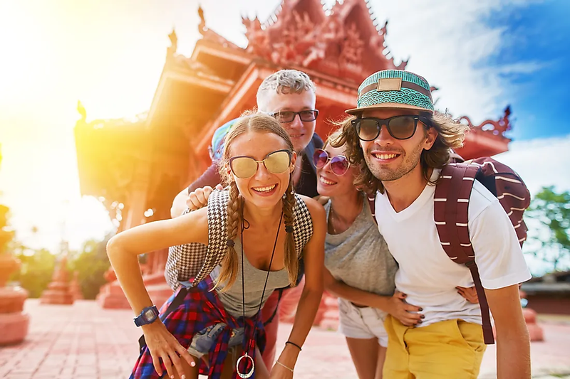 shutterstock-394669240