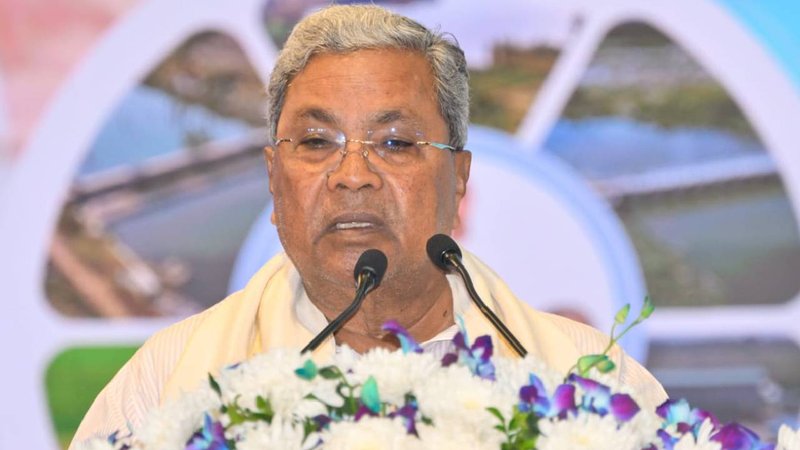 siddharamaiah 1