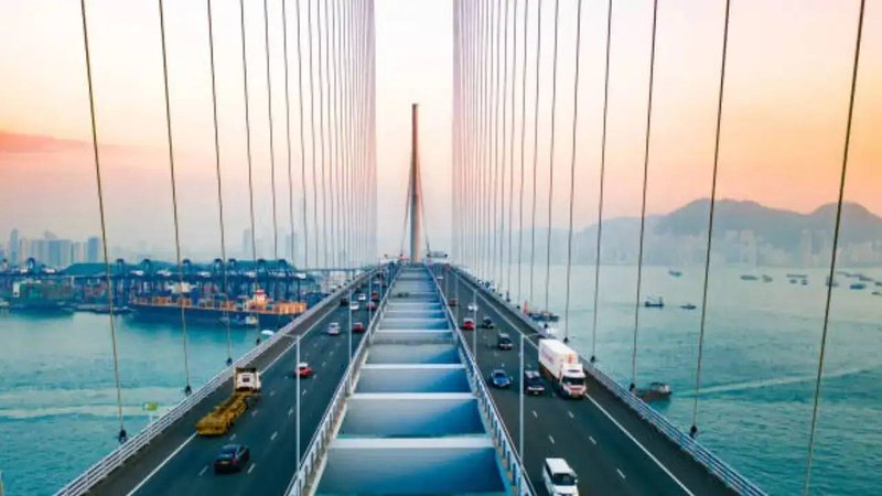 siganduru bridge