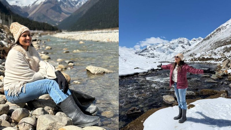 sikkim ranjani raghavan  1