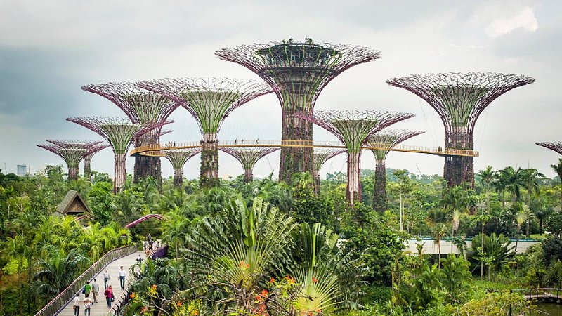 singapore neew