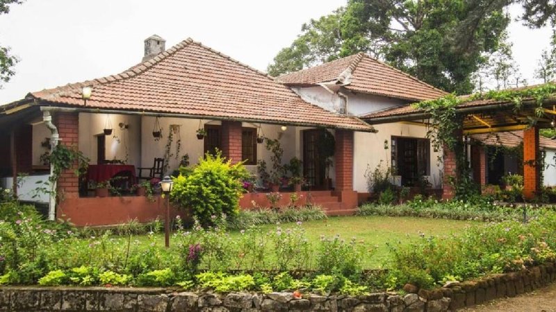 sinna dorai at valparai