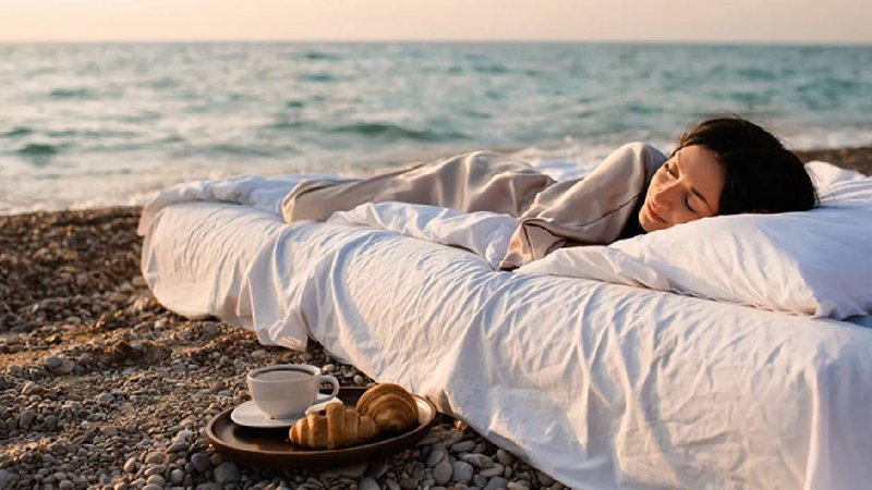 sleep tourism (1)