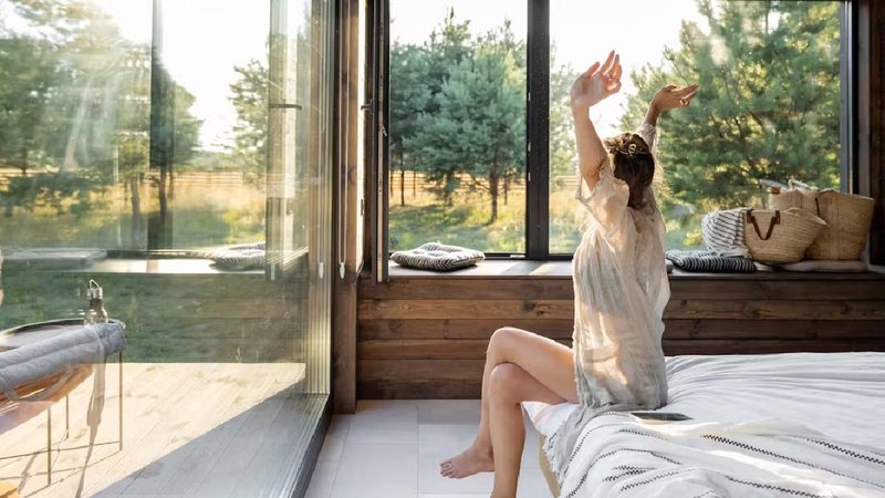 sleep tourism (2)