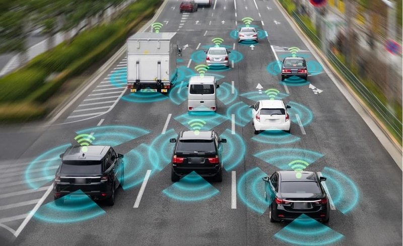 smart-transport-system