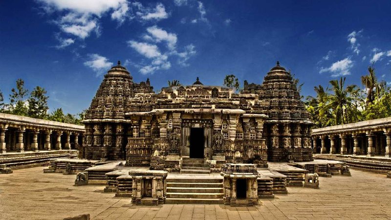 somanathapura