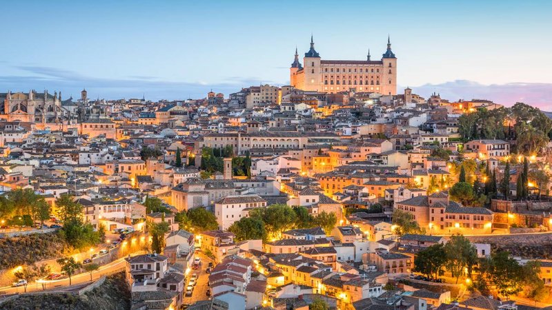 spain 3
