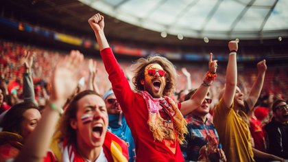 ಆಟಕ್ಕಾಗಿಯೇ ತಿರುಗಾಟ ಮಾಡುವ ಕ್ರೀಡಾ ಪ್ರವಾಸವಿದು...!