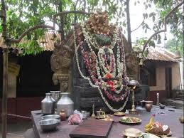 ಸೌತಡ್ಕ