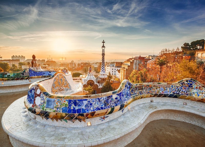 stock-photo-view-of-barcelona-fr