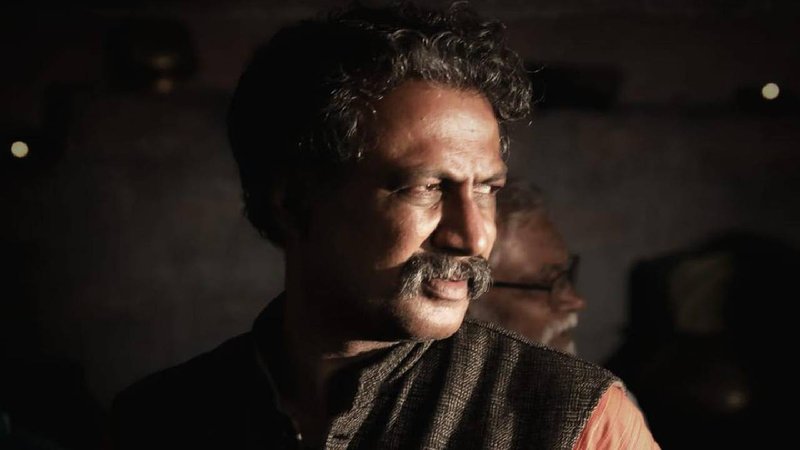 sucehndra prasad