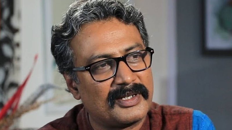 suchendra prasad  1