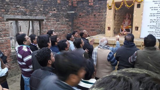 sultanpur