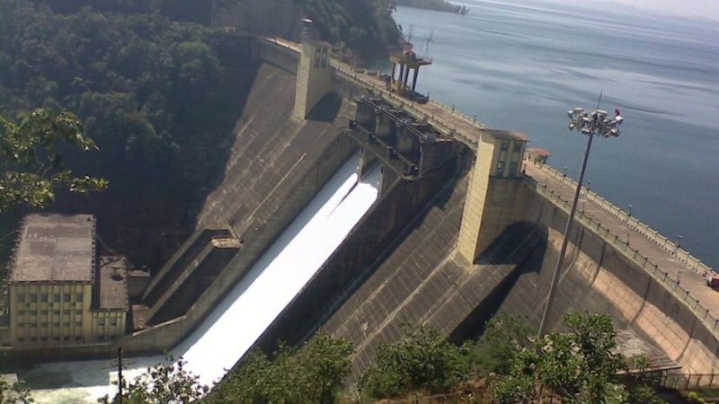 supa-dam-dandeli-1280x720