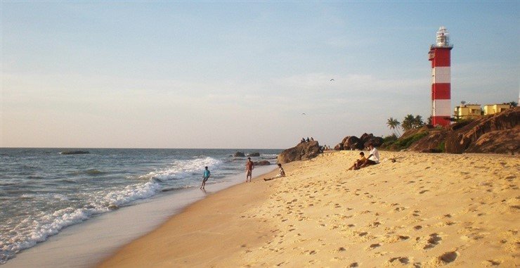 surathkal-beach