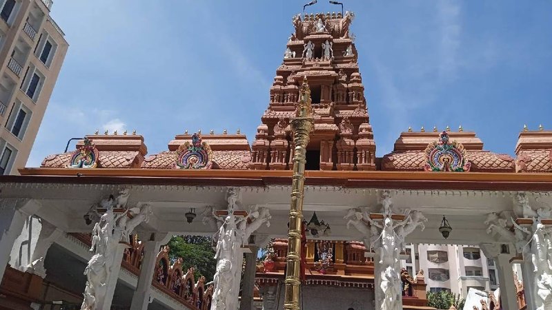 surya temple 1