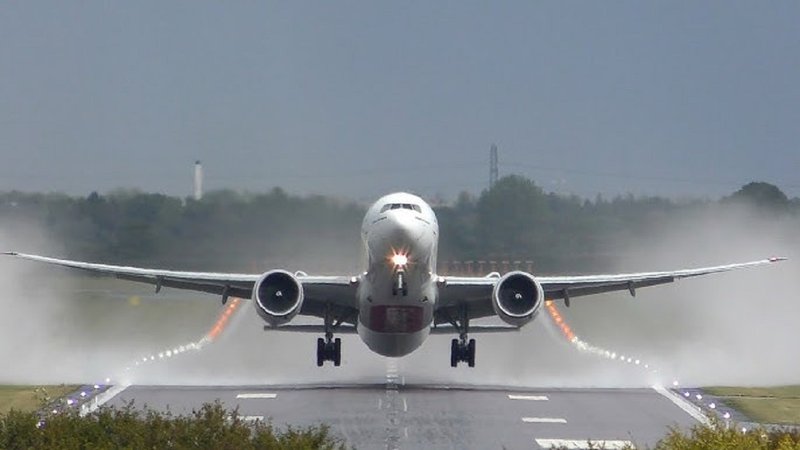 takeoff_ok