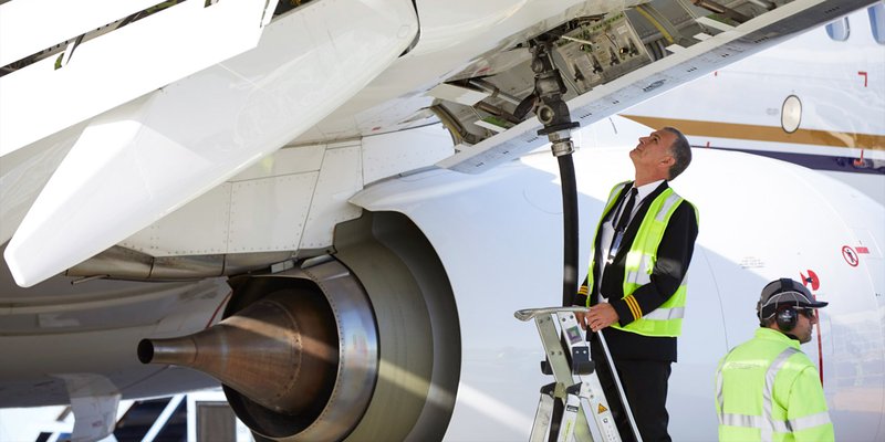 tanksysteme-in-flugzeugen_2048px