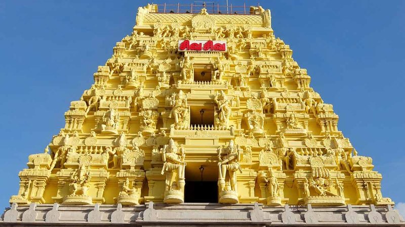 temple-of-india