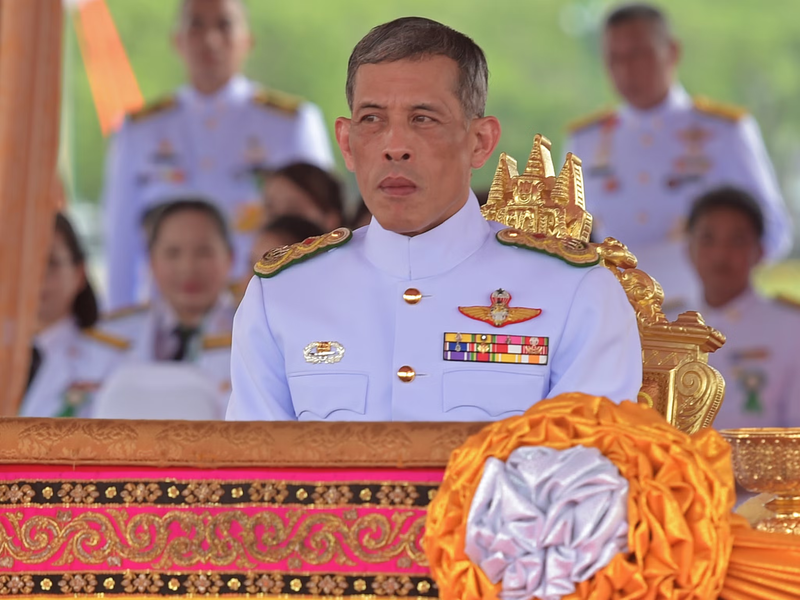 thai-crown-prince-0