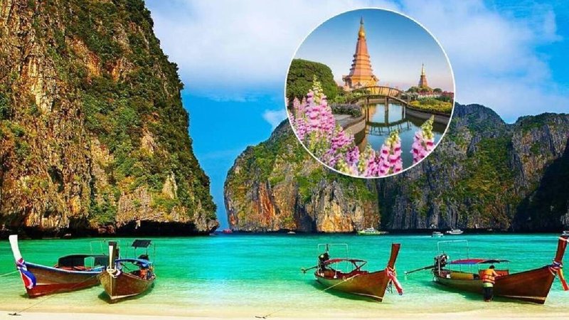 thailand (1)
